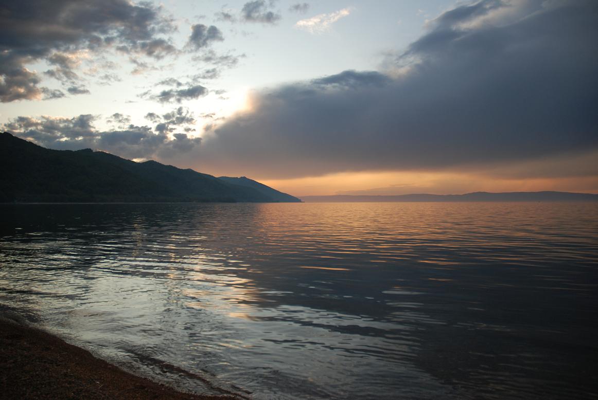 Baikalsee_01