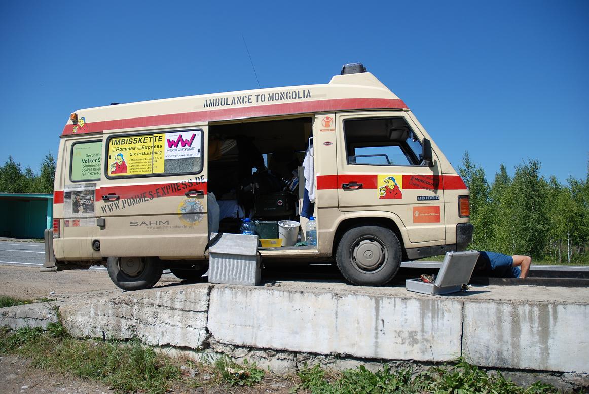 Reparatur_01