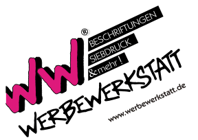 Werbewerkstatt Schieleit GmbH